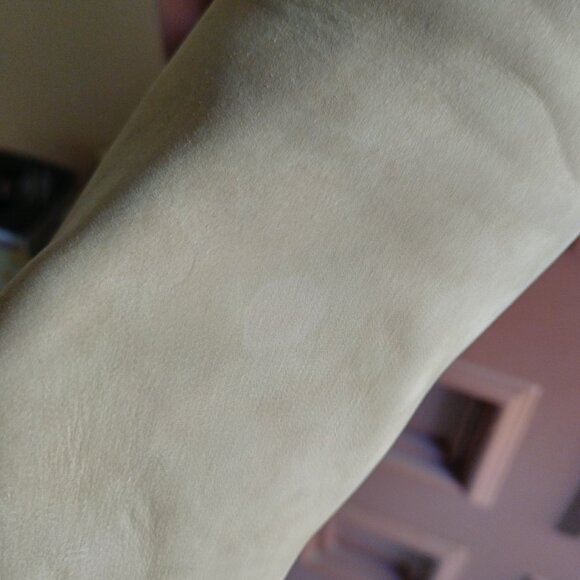 ALDO Suede Chelsea Boots "Verity" - Picture 12 of 12